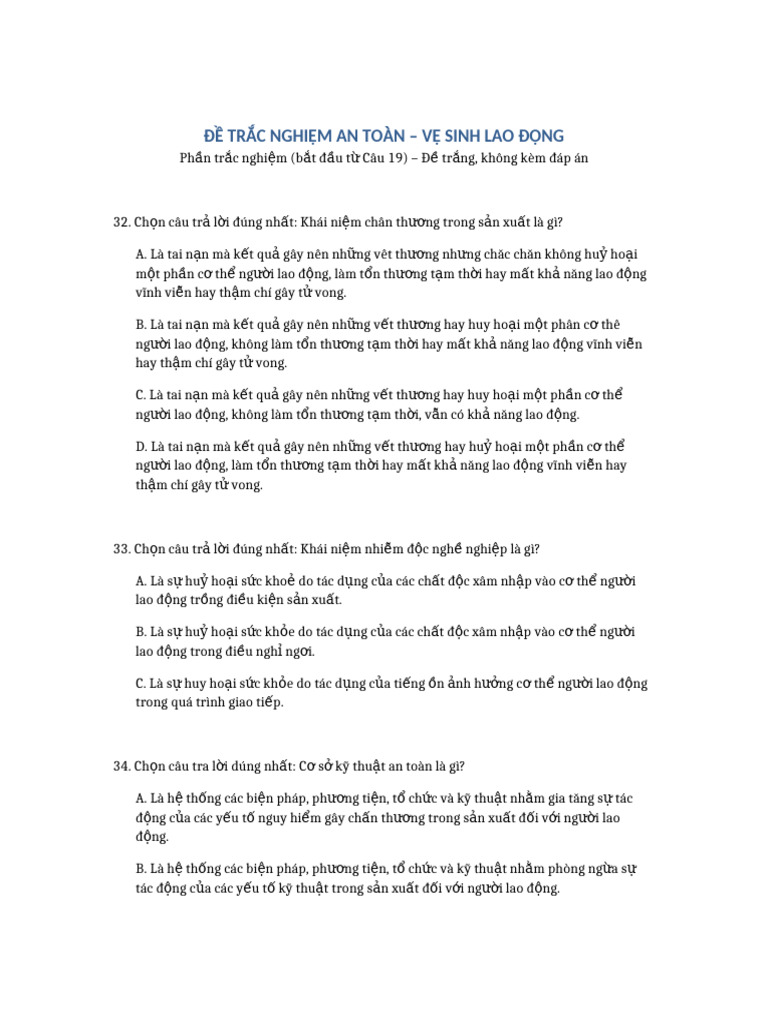 Atld 3 | PDF