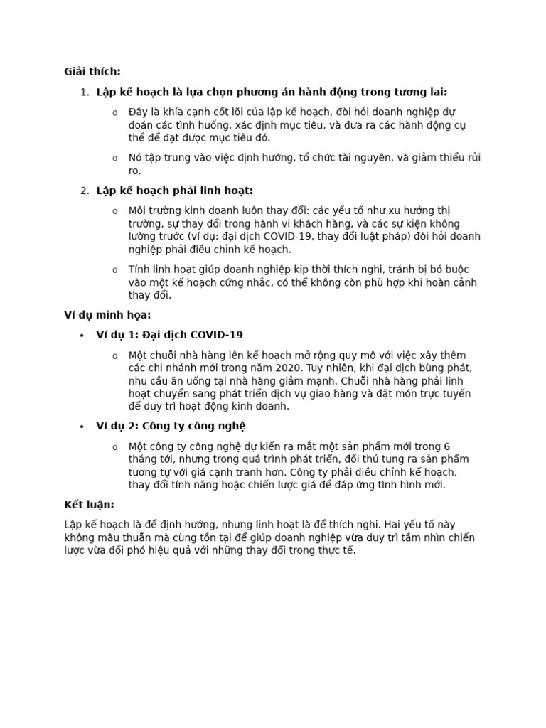 Chude 1 | PDF