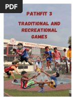 Filipino Traditional Games: Jackstone & Takyan | PDF | Games Of ...