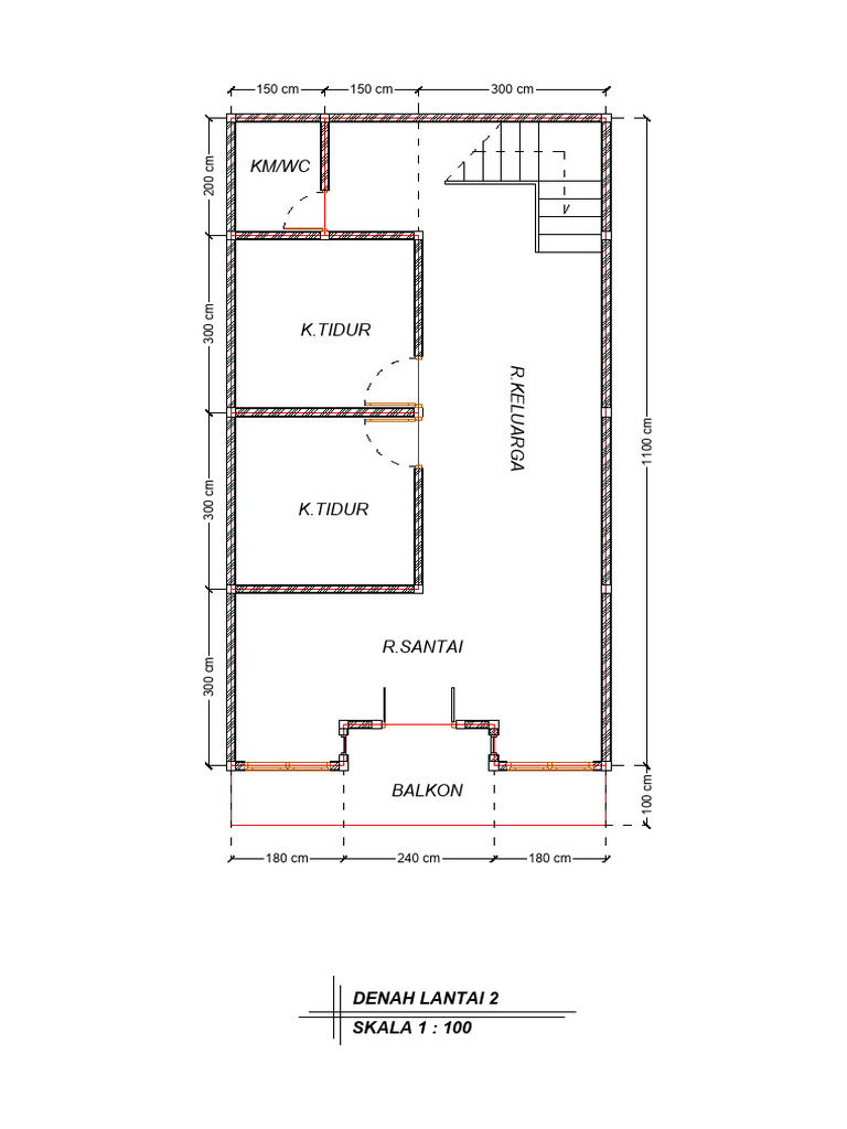 Ruko LT 2 | PDF