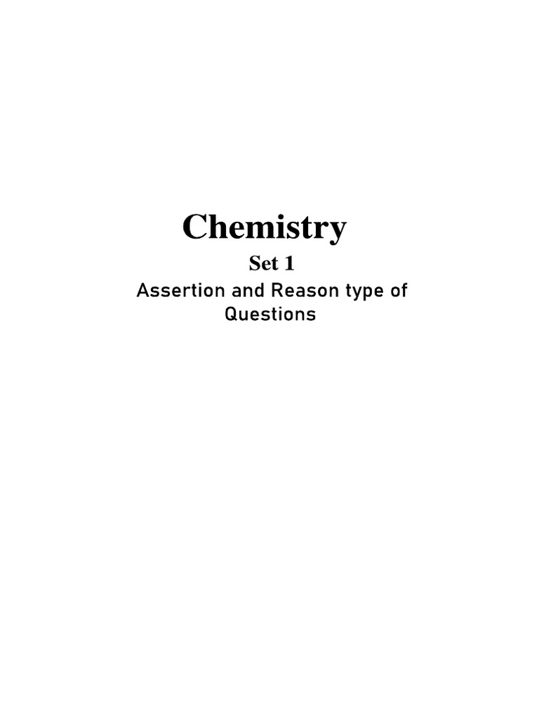 SBC Ar | PDF