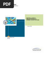 Download Motorola Configuration Guide by Pongchanok Sriruck SN96398836 doc pdf