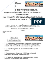 IPAG Juin 2006 Final PDF