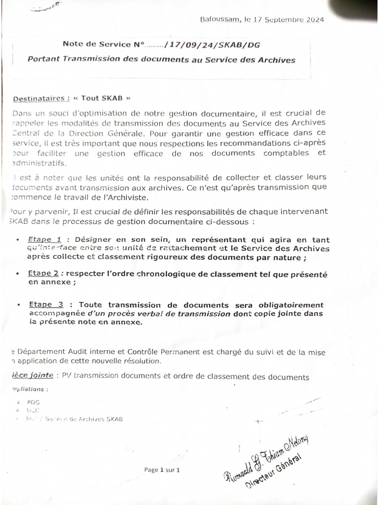 Document 44 | PDF