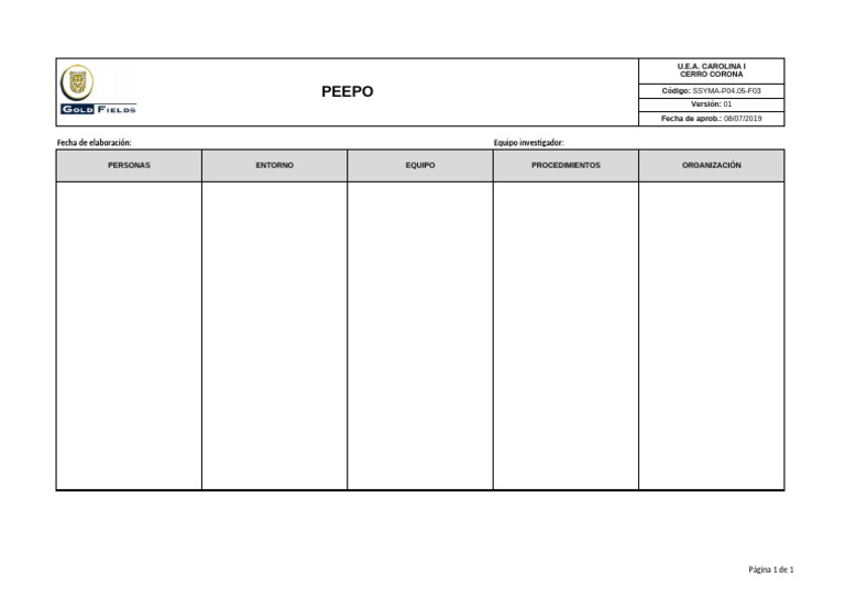 Ssyma P04 05 F03 Peepo V1 | PDF