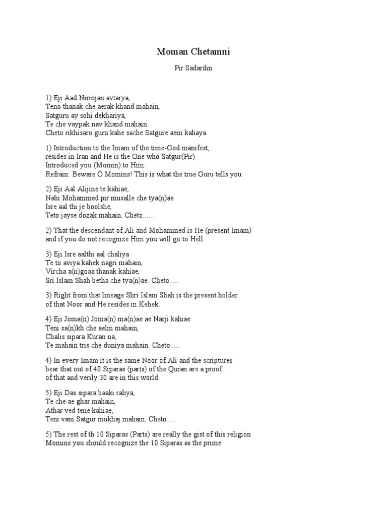 Tori Black porno video tomosha qilish