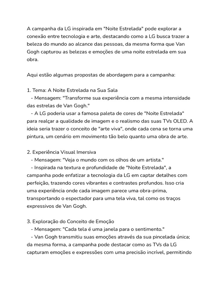 Documento sem título (2) | PDF