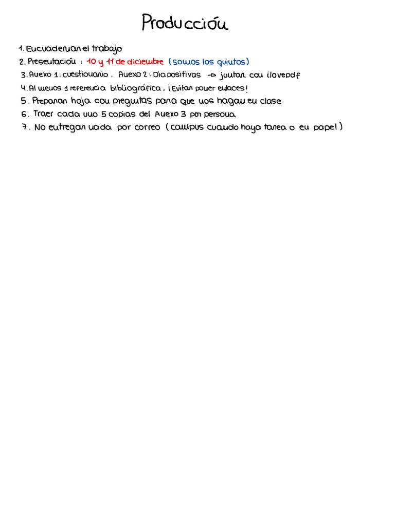 Untitled (Draft) | PDF