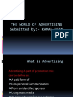 Advertising.docx