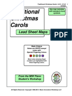 LSX - Traditional Christmas Carols v7.4-C 1210-02