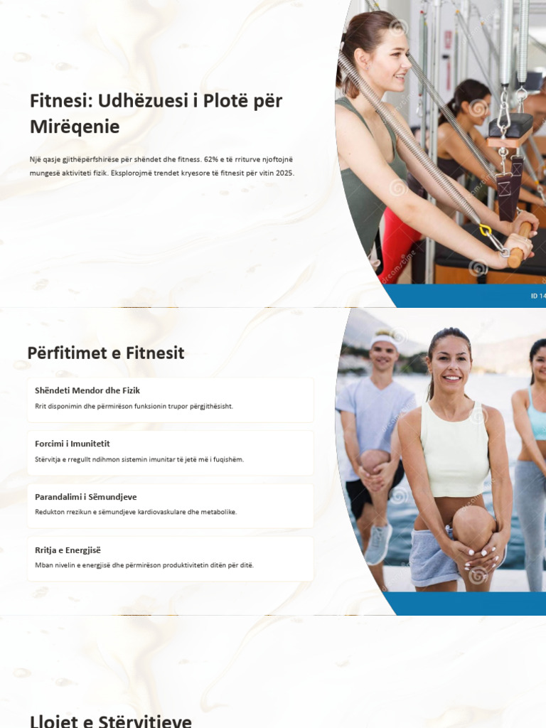 Fisk | PDF