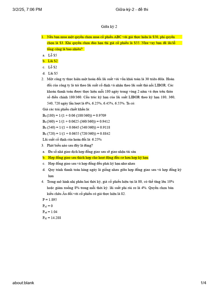 TN | PDF