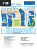 Mmu Maps Allsaints Aytoun