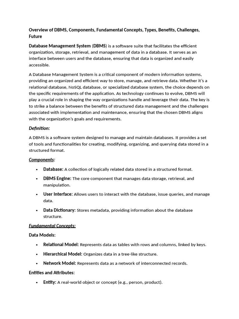 Unit 3 | PDF | Databases | Data Warehouse