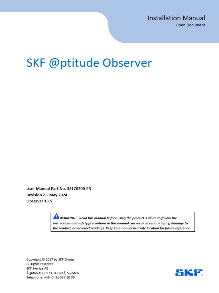 0943ffa42253c120 PDF Preview Medium | PDF | Microsoft Sql Server ...