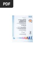 Gf8200a
