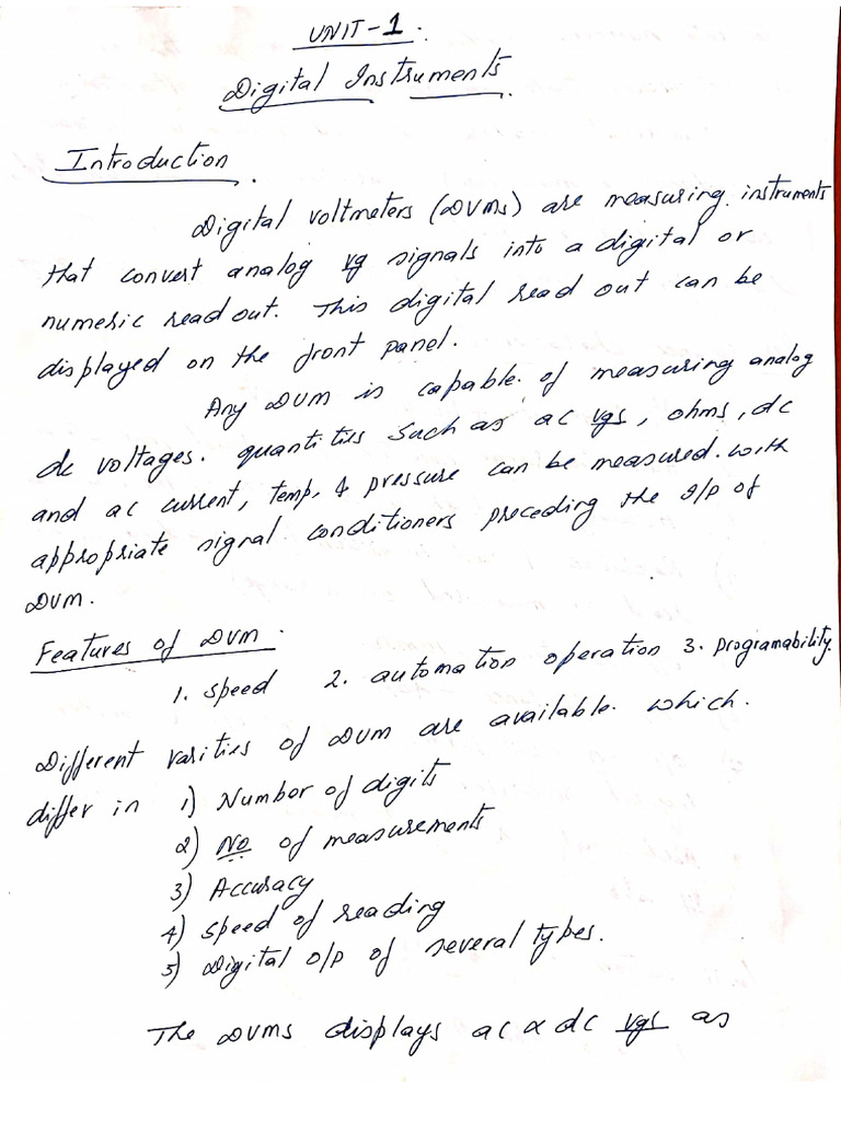document-scanned-by-camscanner-pdf
