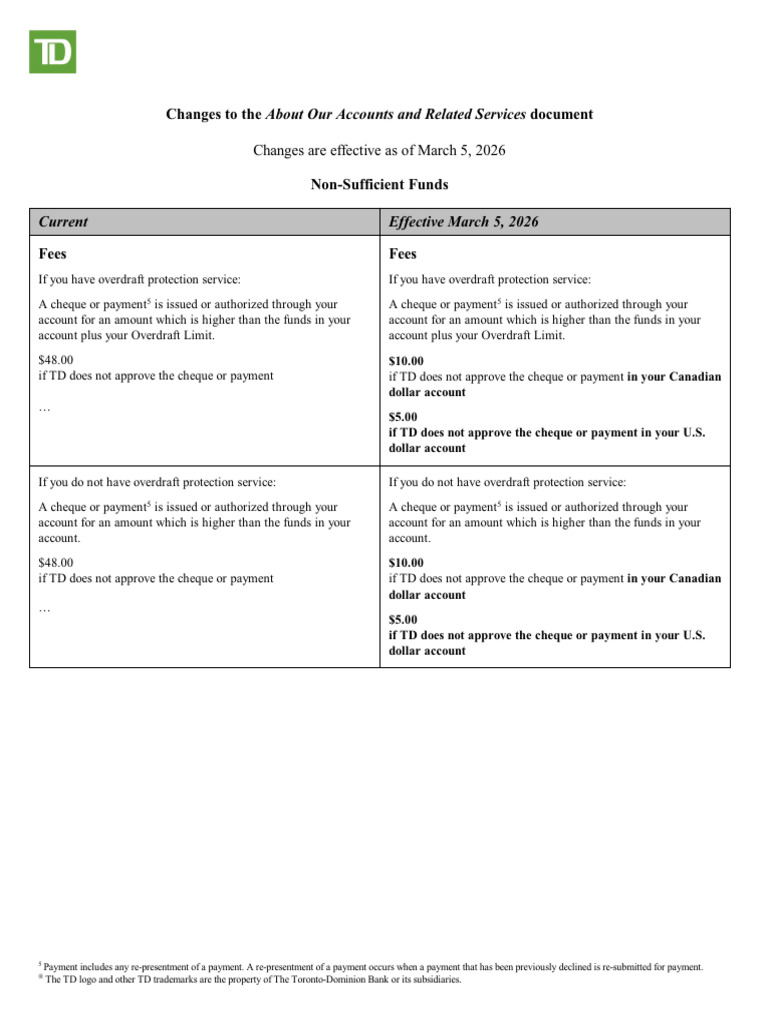 513796-en | PDF | Transaction Account | Cheque