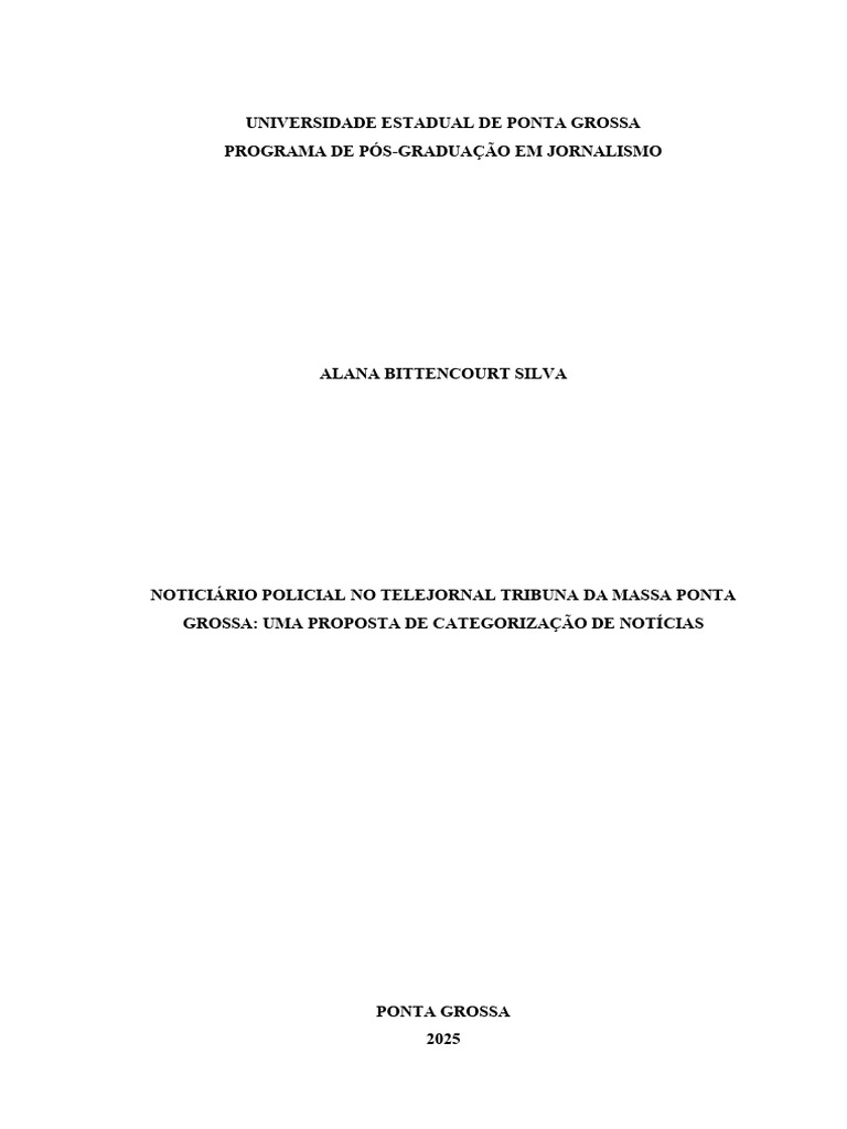 alana-bittencourt-silva-pdf-jornalismo-telejornalismo