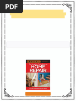 Programming Language Concepts Peter Sestoft updated 2025 ebook version ...