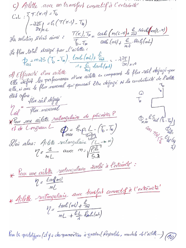 Corr td2 | PDF