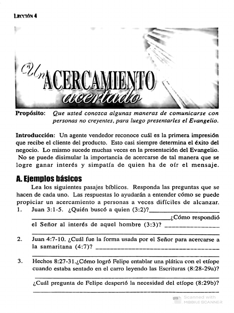 2025-10-13 16 - 20 - 34 | PDF