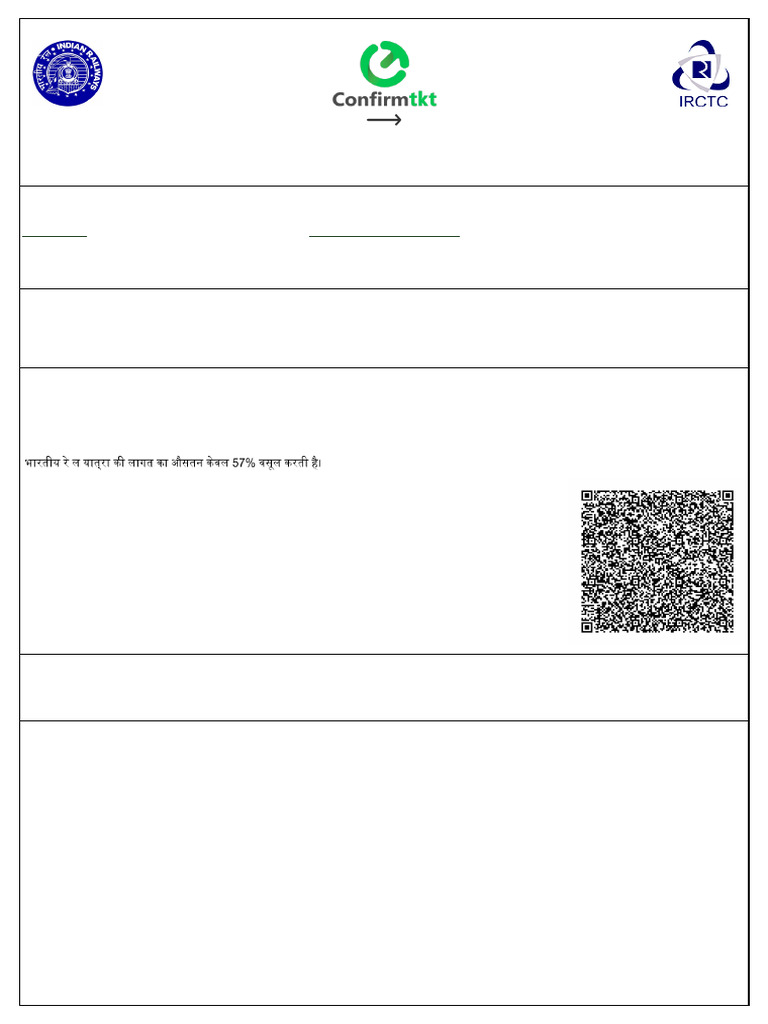 confirm-ticket-tk834570688n64-pdf-identity-document