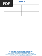 Advance Bank Guarantee Template | PDF | Guarantee | Legal Concepts