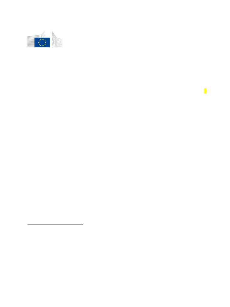 24-D - Revised Renewal Report Rev 5 - For Publication | PDF