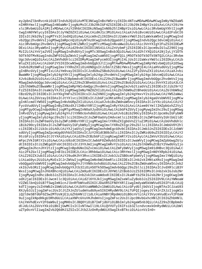 Game Save Base64 | PDF