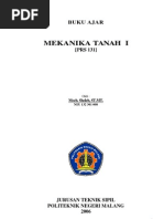 Download Buku Ajar Mektan I by Figus Fendyan SN96407149 doc pdf