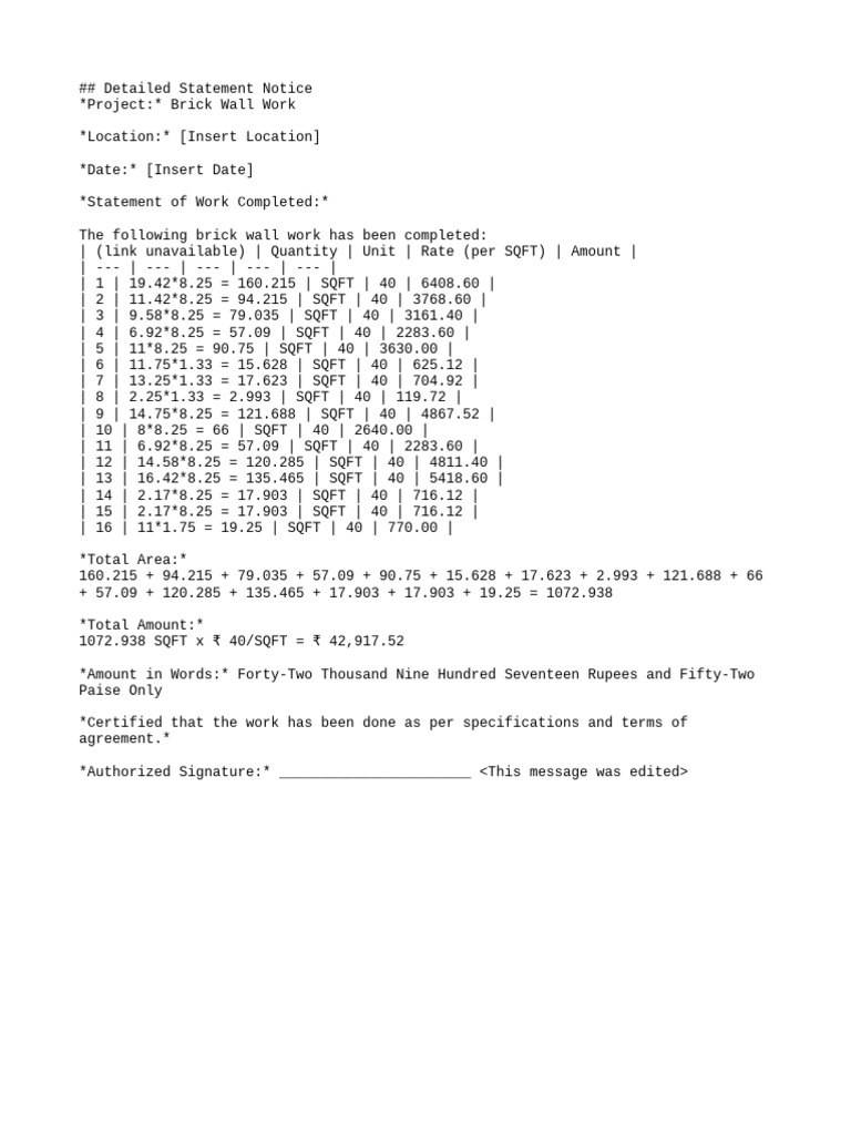 Text 1 | PDF