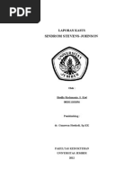 Download LapSus SJS Sheilla by Sheilla Rachmania SN96407826 doc pdf