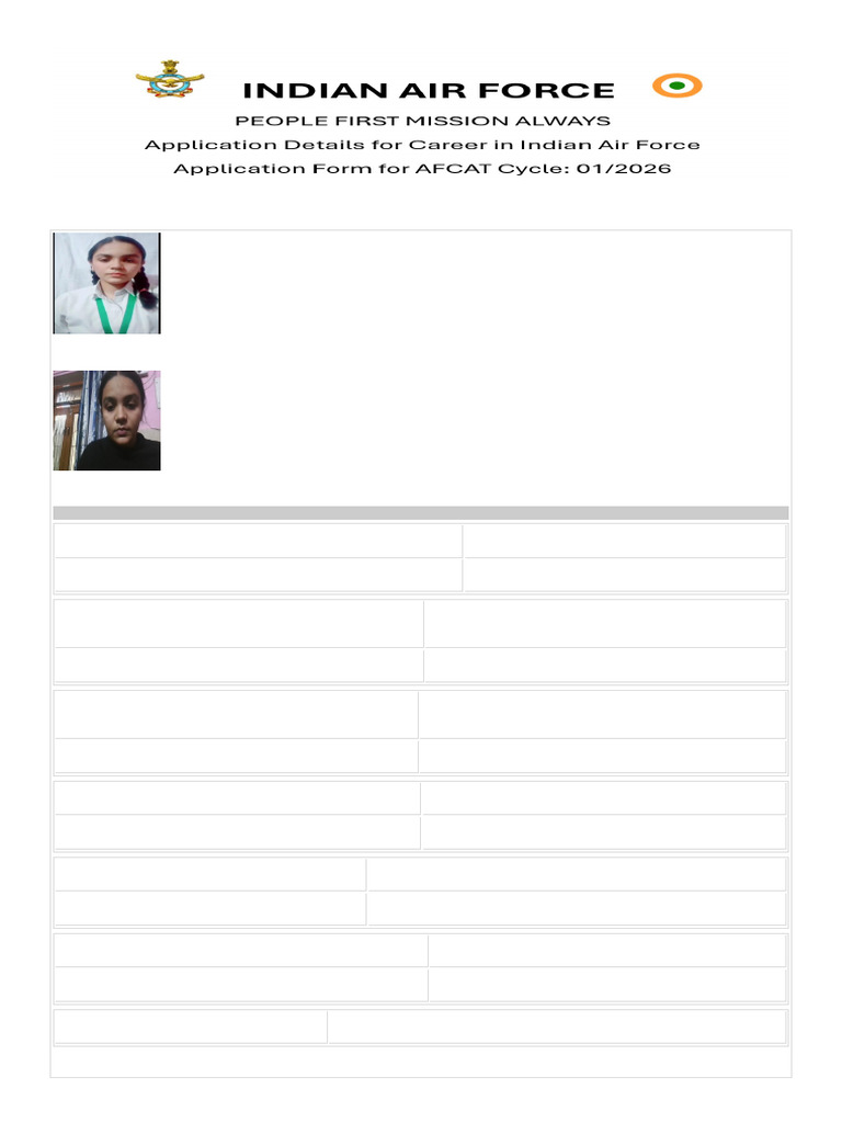 123 | PDF