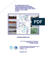 Download RA-Kajian Dampak Penambangan Bauksit-Lingga by Vikha Tobing Distrotion SN96407849 doc pdf