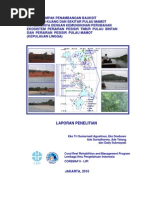 Download RA-Kajian Dampak Penambangan Bauksit-Lingga by Vikha Tobing Distrotion SN96407849 doc pdf