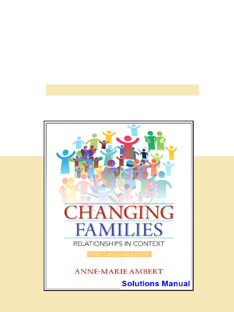 11999 | PDF | Poverty | Poverty & Homelessness
