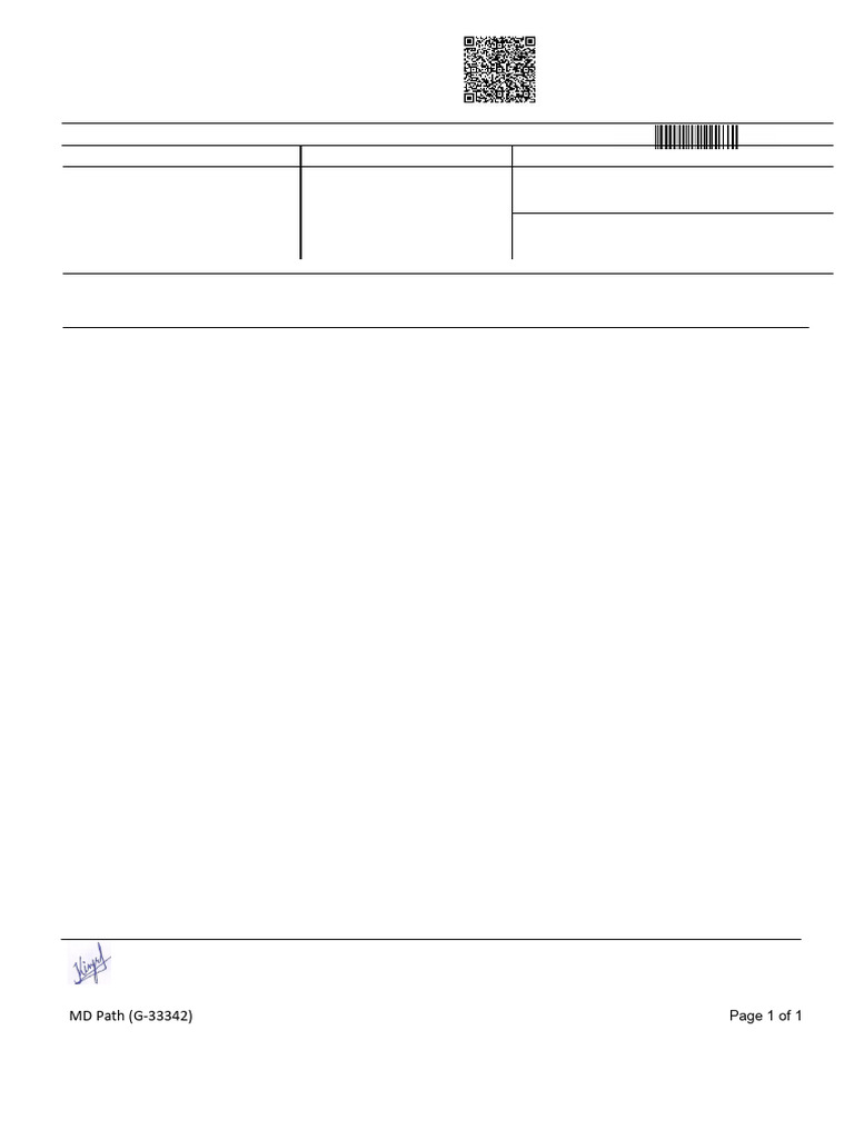 d5a2aab6-823b-41e1-b219-57ecb145faed (1) | PDF | Medical Specialties ...