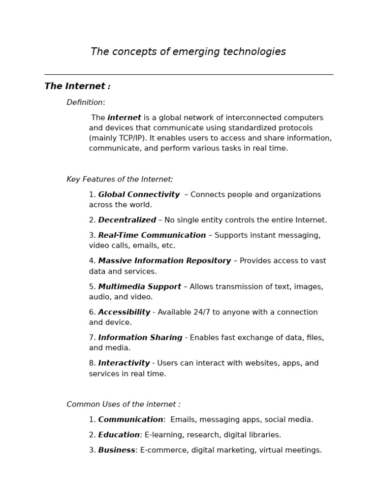 Cops Learning Outcome 2.1 | PDF | Artificial Intelligence ...