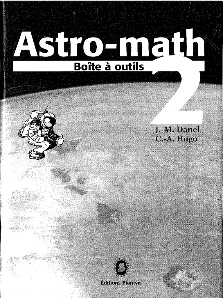 Notions Mathématiques Essentielles | PDF | Triangle | Cercle
