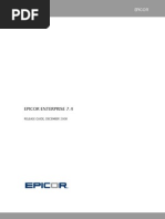 Download Enterprise 74 Release Guide by mharris2178 SN96409182 doc pdf