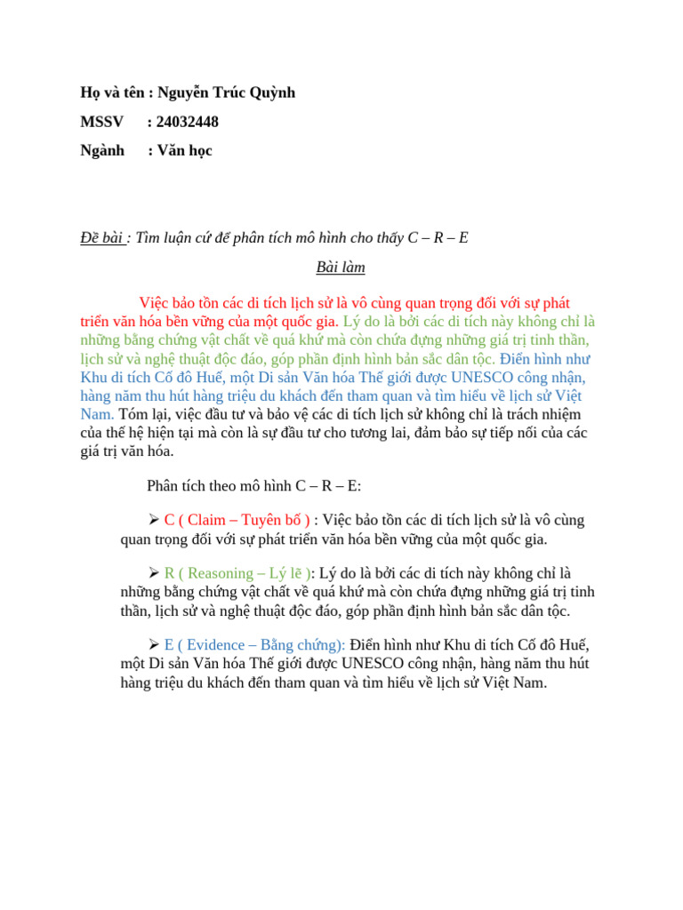 TDPB | PDF