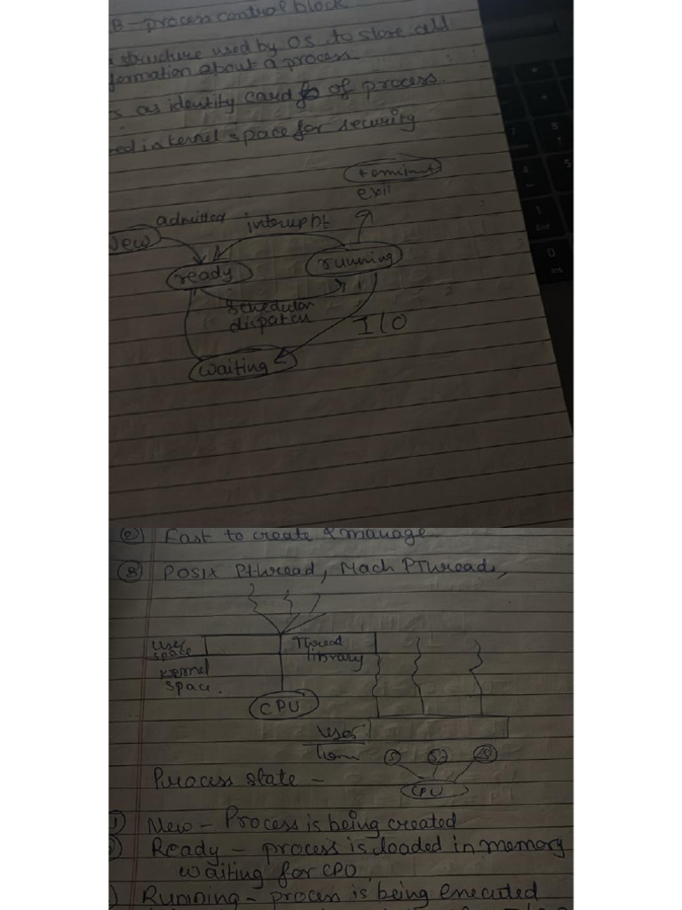 Shravani | PDF