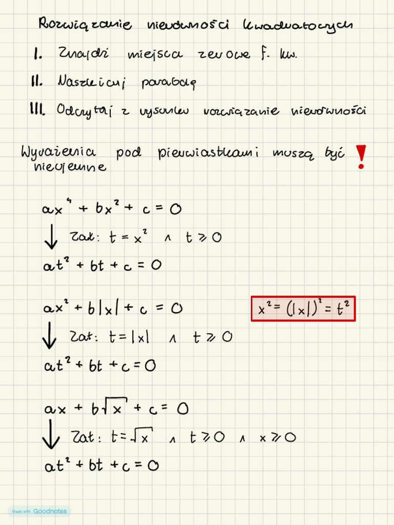 Untitled Notebook (1) 6 | PDF