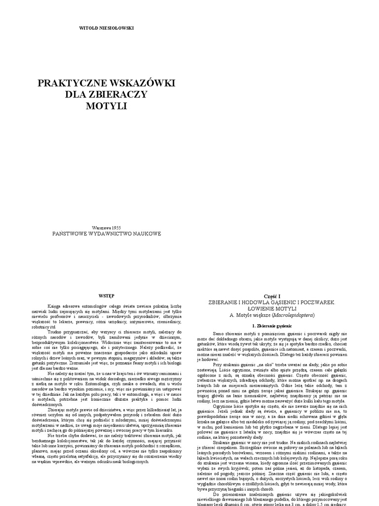 How to watch 2026 Super Bowl: TV info, schedule, kickoff for New England Patriots vs. Seattle Seahawks visual data 6