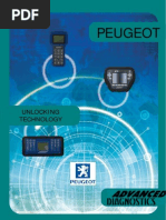Download Peugeot Manual by Andy  SN96410736 doc pdf