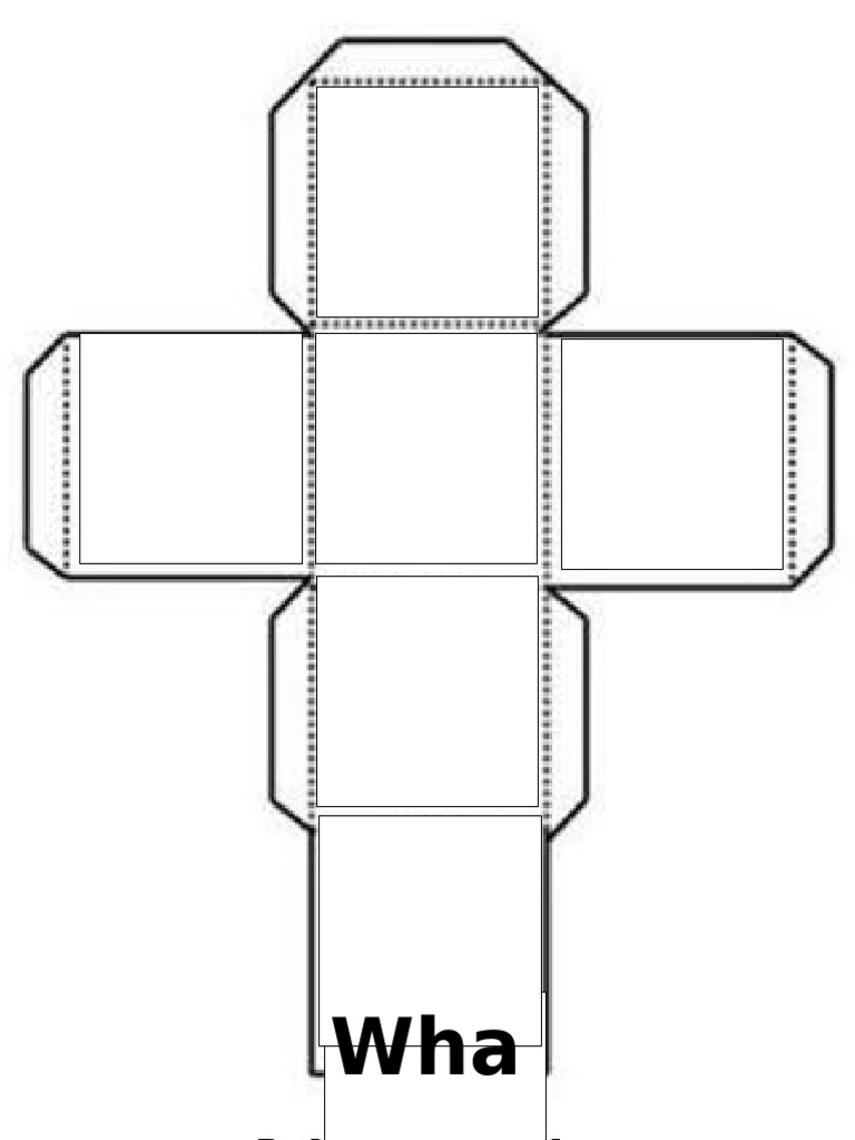 Draft Dice | PDF