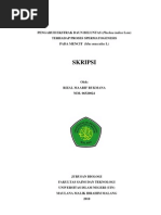 Download hasil by Indra WaTiie SN96411656 doc pdf