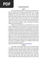 Download Kulinari Puding Dan Cookies Blm Selesai by Raden Aprilliani Tirtasih Pertiwi SN96411883 doc pdf