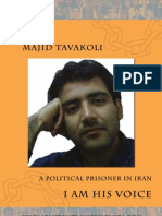 Free Political Prisoners in Iran